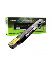 Battery NB AS-K550J 14.4V/2200mAh (32Wh) Three Boy